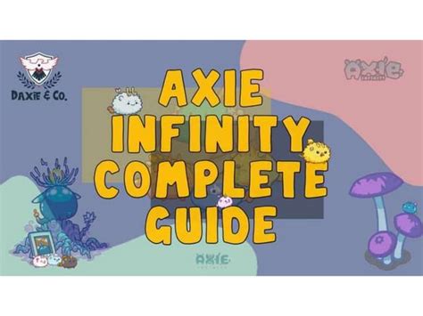 Image result for Axie Infinity Questions