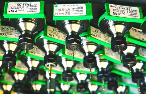 Image result for CNC Router Programs