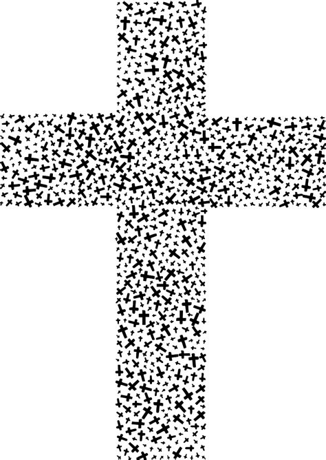 God Ops Character Admin Room 的图像结果