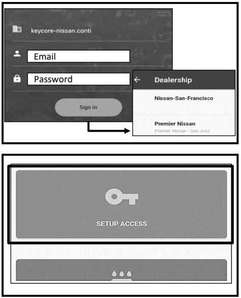 Reprogramming Key FOB 的图像结果