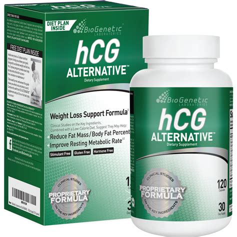 New and Improved Members Only Website | Your HCG – HCG Diet | HCG Drops ...