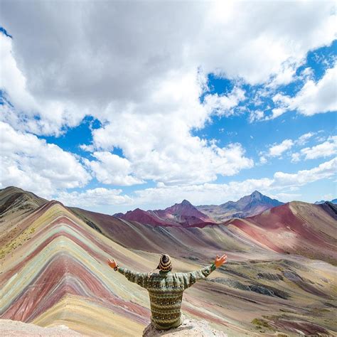 Image result for Springtime Adventures