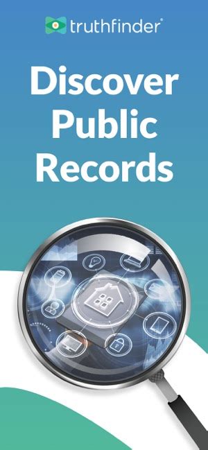 Information on Payne County OK Jail