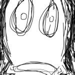 OH No Meme Sound Effect 的图像结果