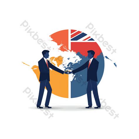 Meeting PNG 的图像结果