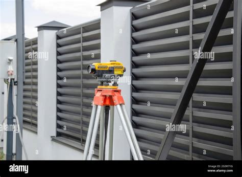 Image result for Transit Level. Use