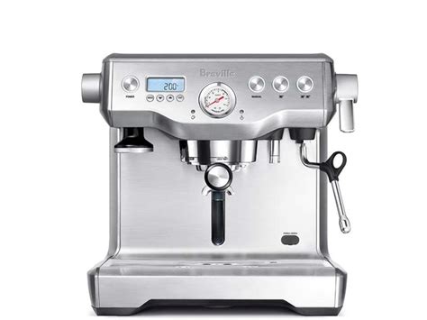 The Best Commercial Espresso Machines for Your Business