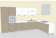 disegnare bagno on line disegnare progetto casa gratis disegnare bagno on line disegnare progetto casa gratis