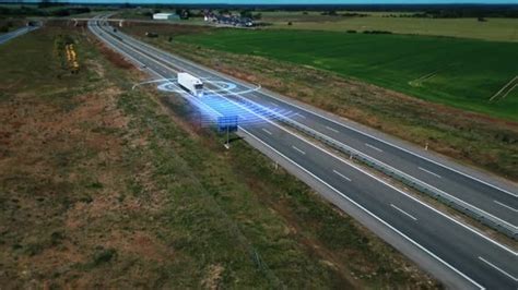 Image result for Autonomous Driving System