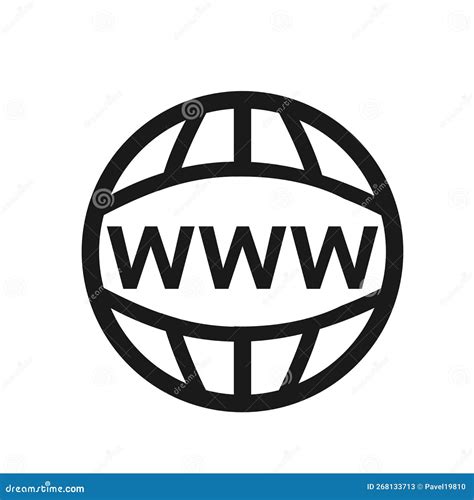 Internet 矢量图 的图像结果