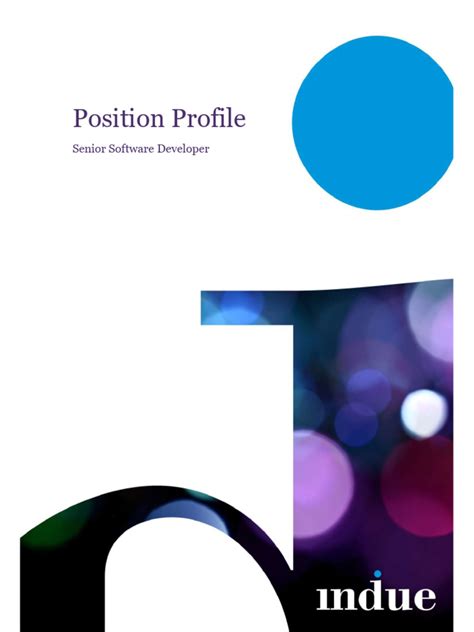 Image result for .Net Developer JD