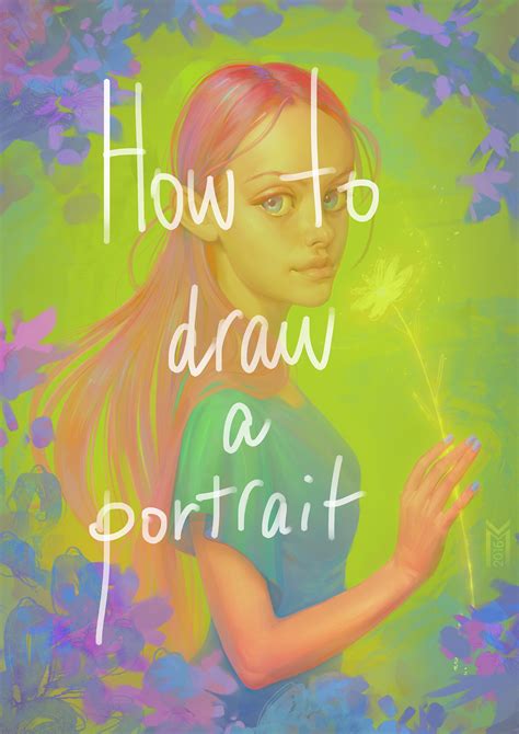 Little Tutorial 的图像结果