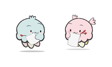 How to Make Word Blocks Roblox Studio 的图像结果