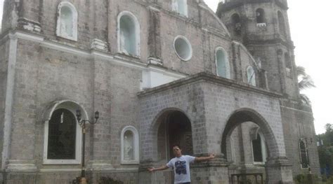 JENSEN'S PARADISE RESORT (Magalang) - Hotel Reviews & Photos - Tripadvisor