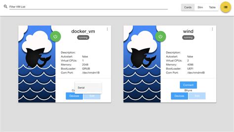 Image result for Loading Window Angular Mat