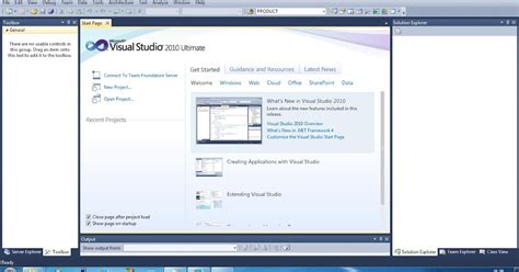 Image result for Versi VB.NET
