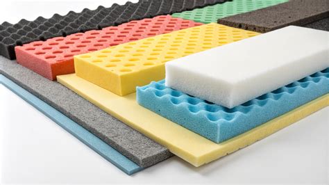 Packaging Inserts Explained – Common Types, Materials & Benefits ...