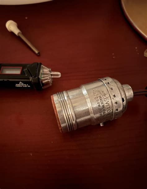 Image result for Halogen Lamp Socket