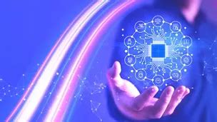 La IA y su impacto en el reporting financiero