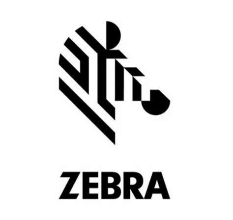 Image result for Zebra Printer Software