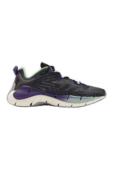 Reebok India Official | Reebok Women Running Shoes Online at reebok ...