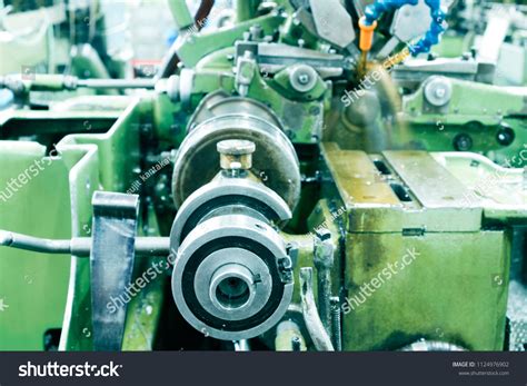 Control System Lathe Machine 的图像结果