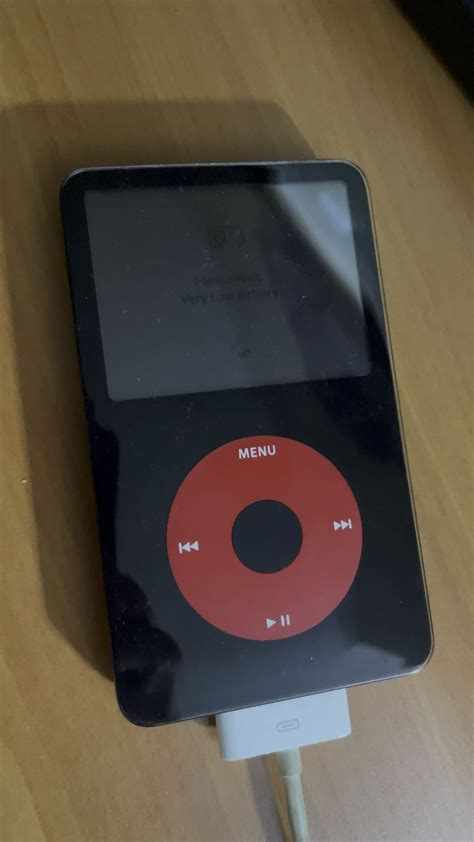 Image result for How to Fix Boot Loop iPod