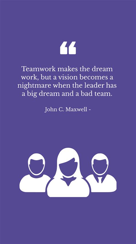 Teamwork Success Quotes 的图像结果