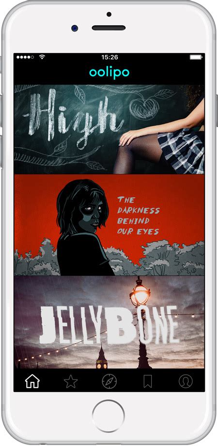 Story Making Machines - International Literature Showcase