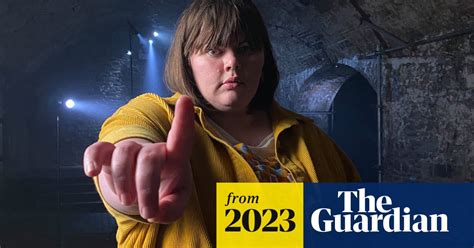 Autistic Documentary 的图像结果