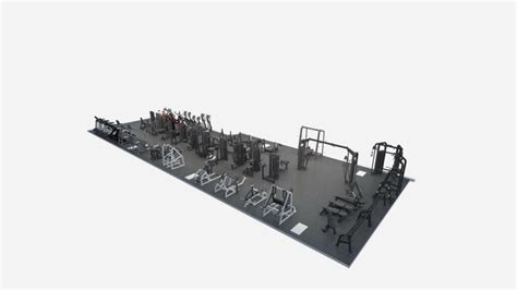 Gym Machine Designs 的图像结果