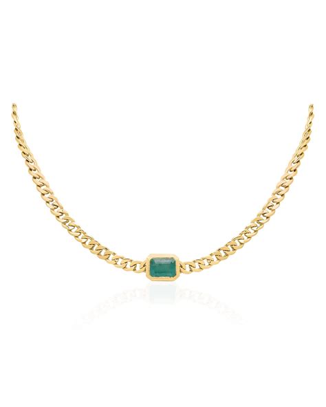 Dominion Drip Chain | AMARIS JEWELS | Fine Jewelry