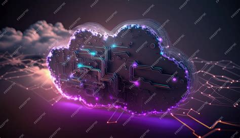 Image result for Cloud Computing Technology