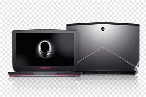 Alienware Laptop PNG 的图像结果