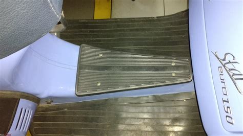 Image result for LML 150Cc