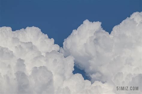 闪光 雷暴 超级细胞 天气 天空 夜 转寄 云 性质 风暴图片免费下载 - 觅知网