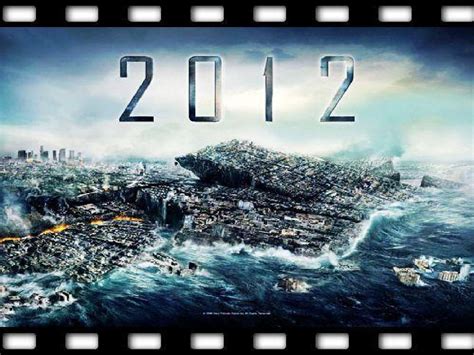 《世界的末日》2018年美国灾难电影在线观看_蛋蛋赞影院