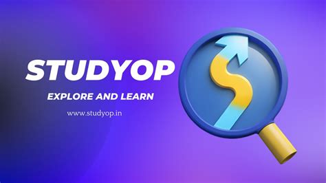 Image result for Ruby Laser Working Principle