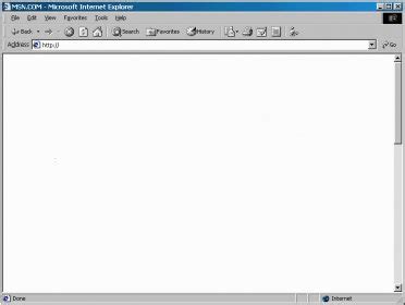 Image result for Iexplore.exe Internet Explorer