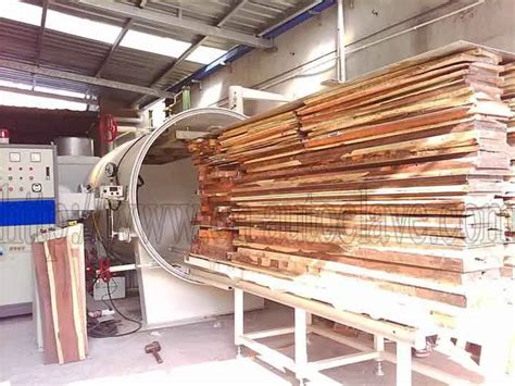 Image result for Vulcanization Autoclave