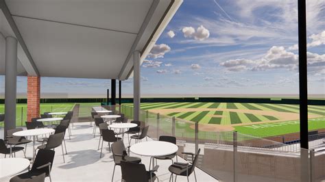 Malvern Preparatory School - KCBA Architects