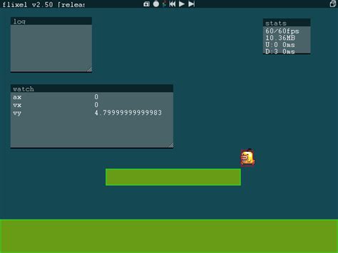 Image result for Flash Platform Game Tutorial