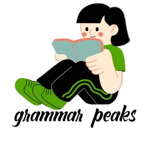 30 Other Ways to Say 'With That Being Said' (With Examples)