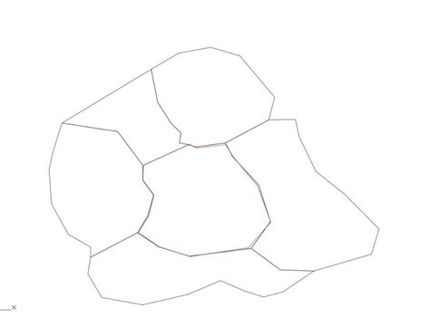 Image result for Autocad Stretch Tutorial