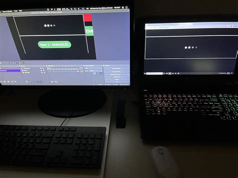 OBS showing “next-song” but regular browser does not - Support ...
