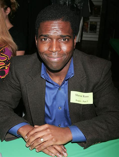 Family Matters Cast Then And Now