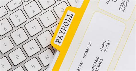 Open Source Payroll Software 的图像结果