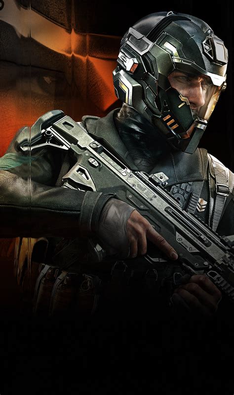 Image result for Callofduty.com Redeem Code