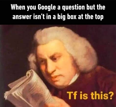 Google Meme 的图像结果