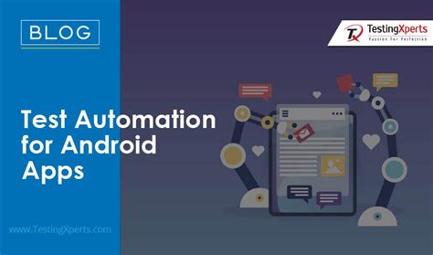 Image result for Automation Apps Testing